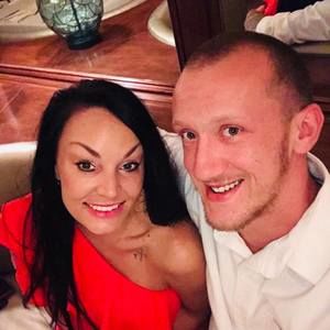 Meet your Posher, Bridgette